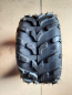 Preview: Reifen ATV 16x8,00-7